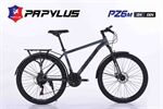 Xe đạp địa hình thể thao Papylus PZ6 New